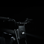 AUX5 Light Bar