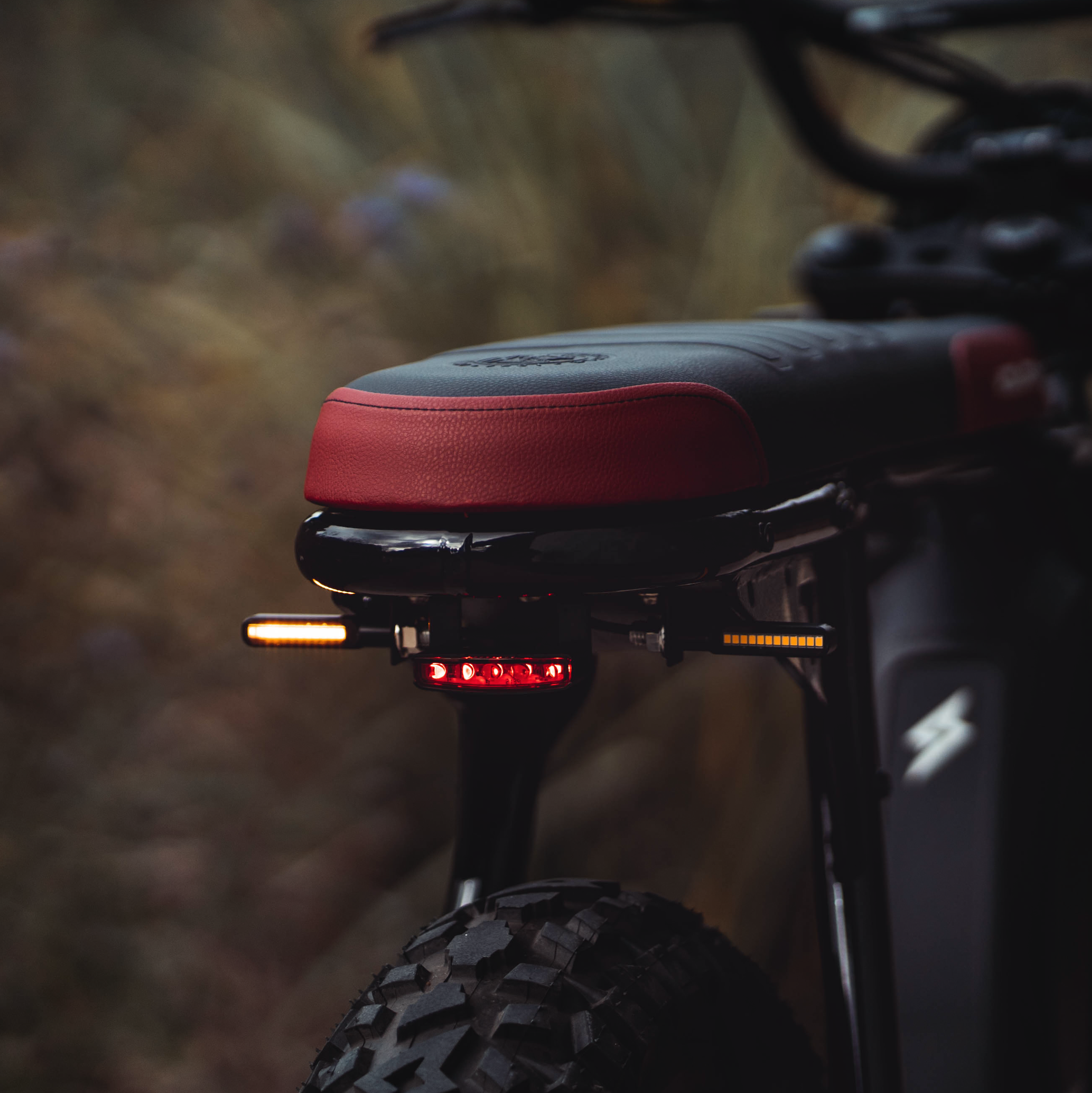 Plug and Play Turn Signal Kit | Turn Signal Kit | Loomenade – Loomn Plug and Play Turn Signal Kit | Turn Signal Kit | Loomenade – Loomn