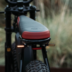 Plug and Play Turn Signal Kit 