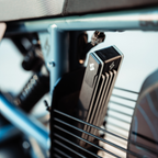 Link6 Folding Bike Lock