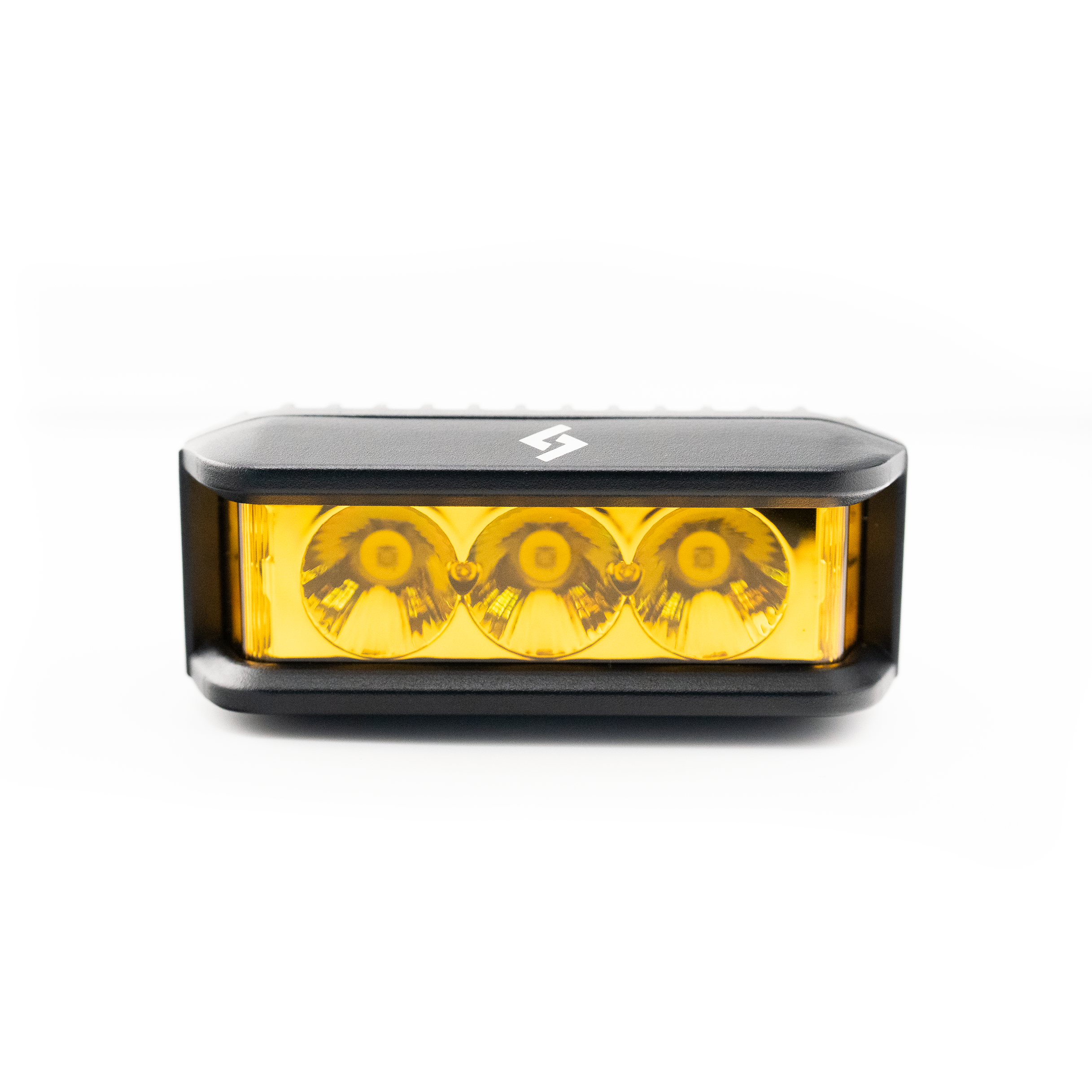 ALTA Series - BAR Secondary image