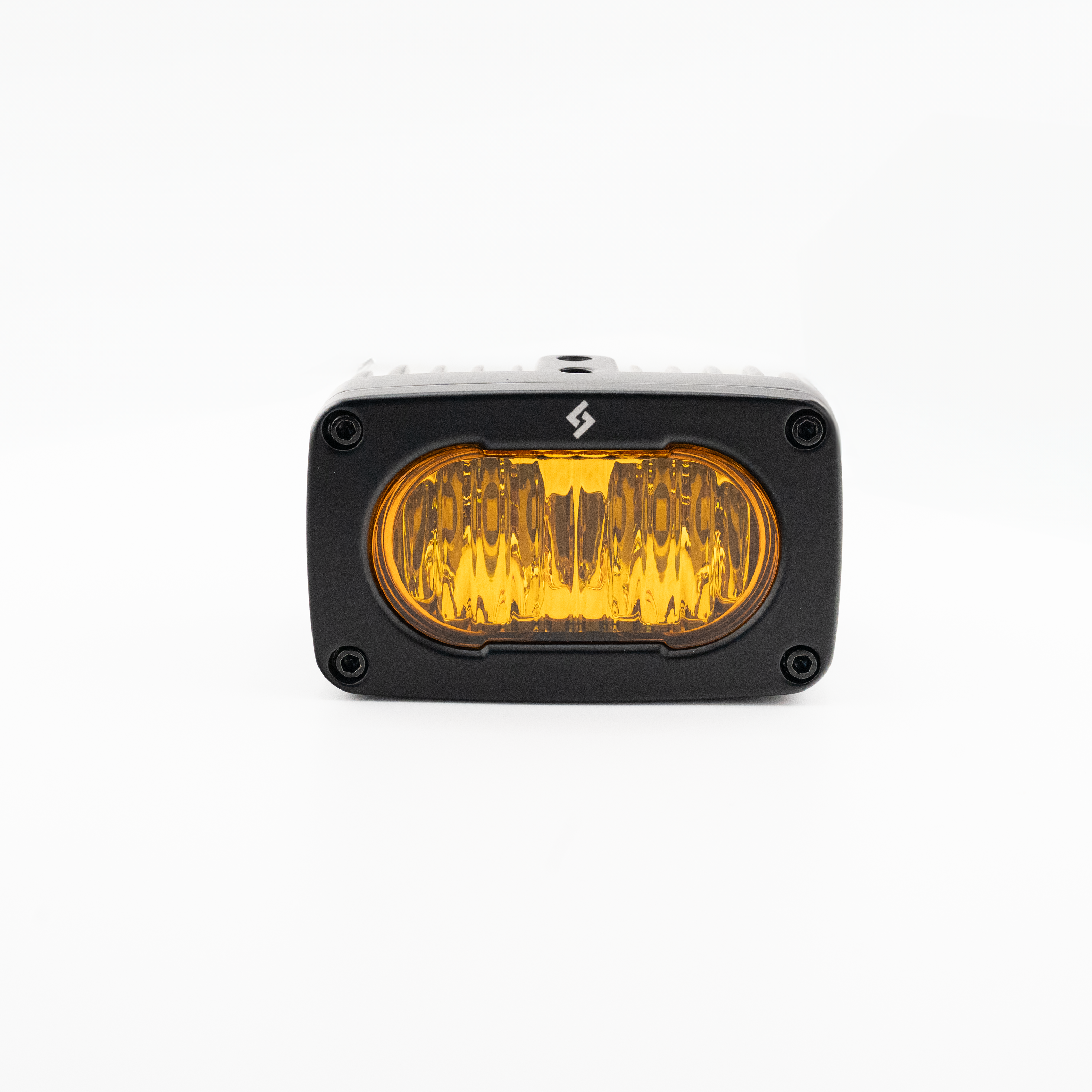 ALTA Series - POD Secondary image