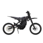 E RIDE PRO - SS 2.0