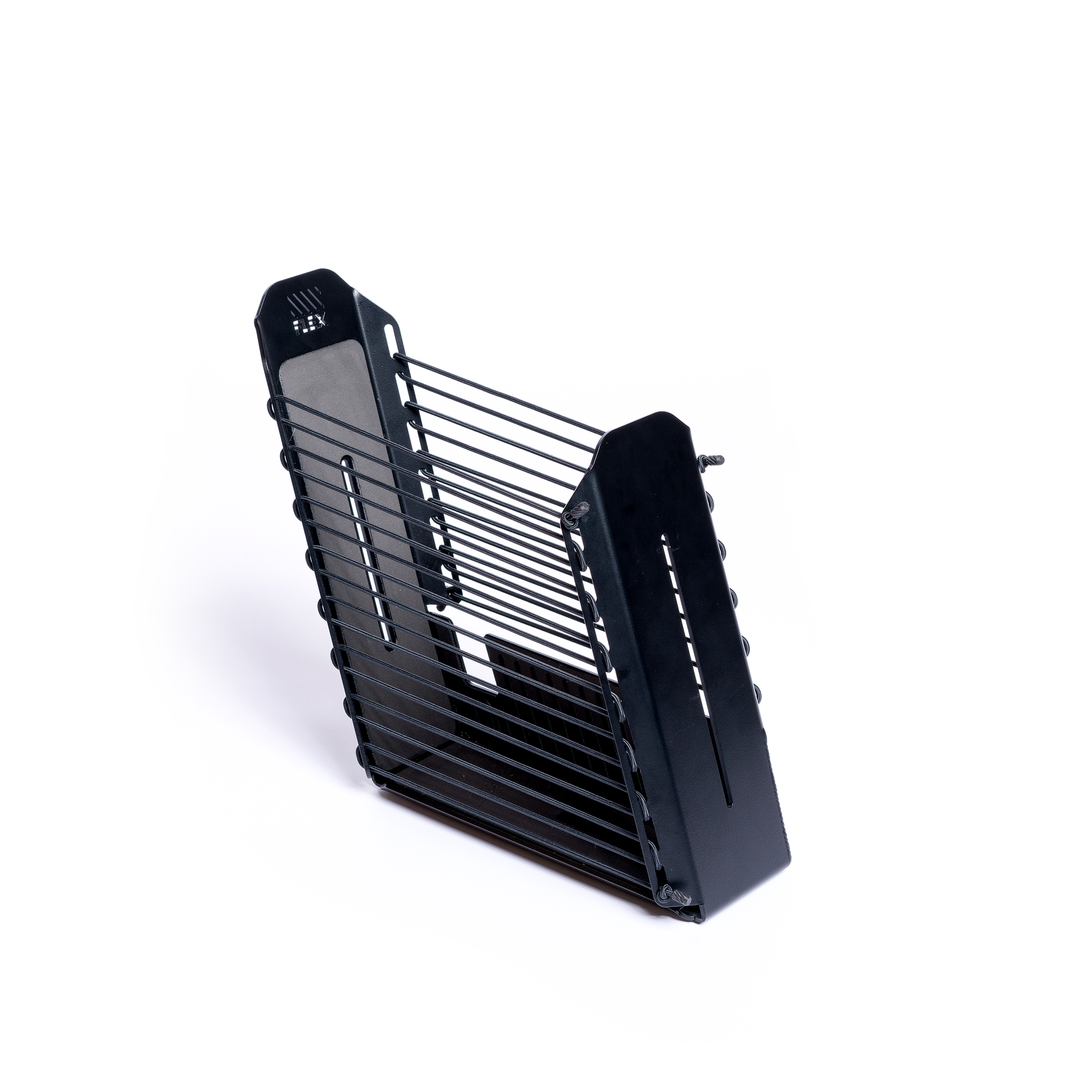 SUPER73 – Loomn