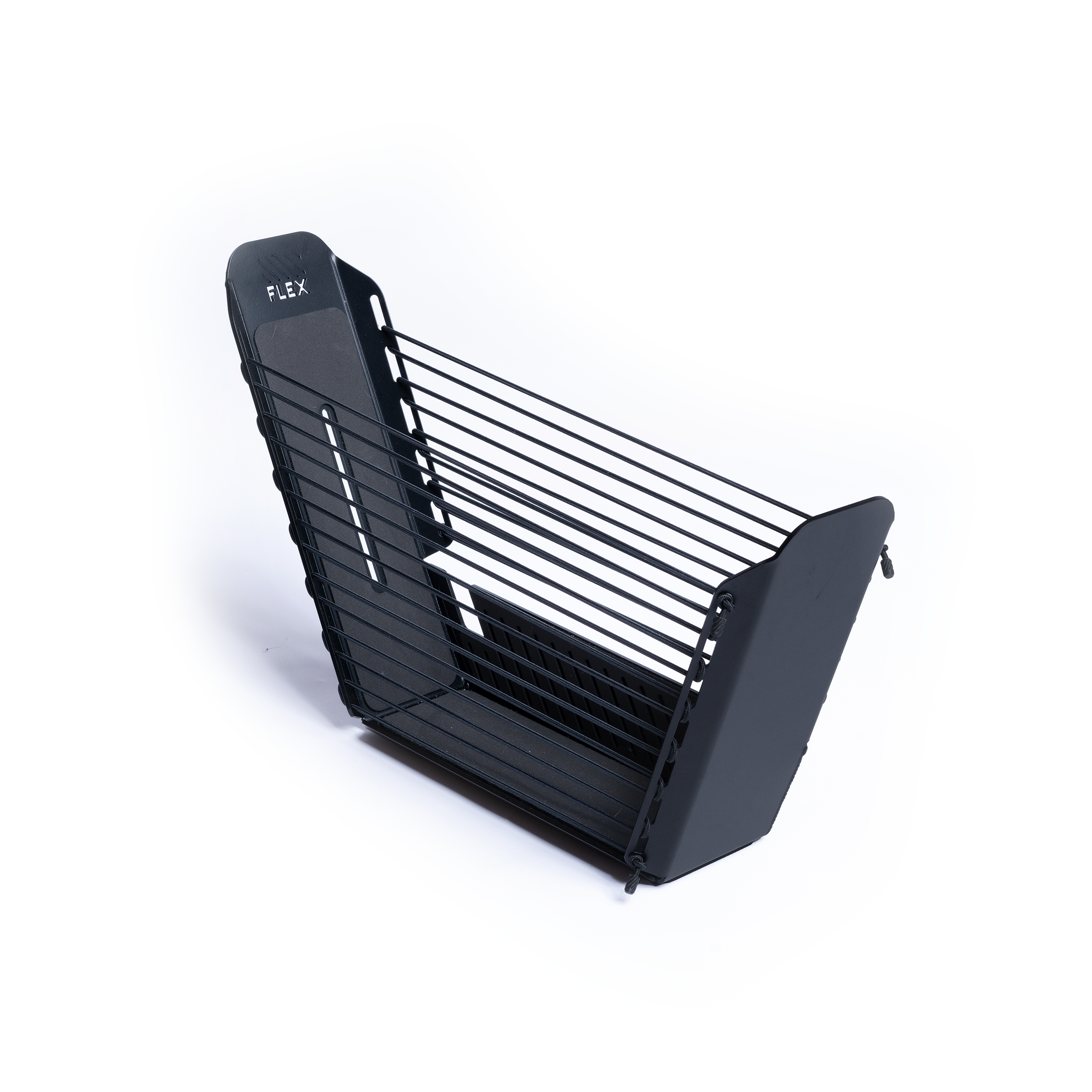 Flex Basket [S] Main image