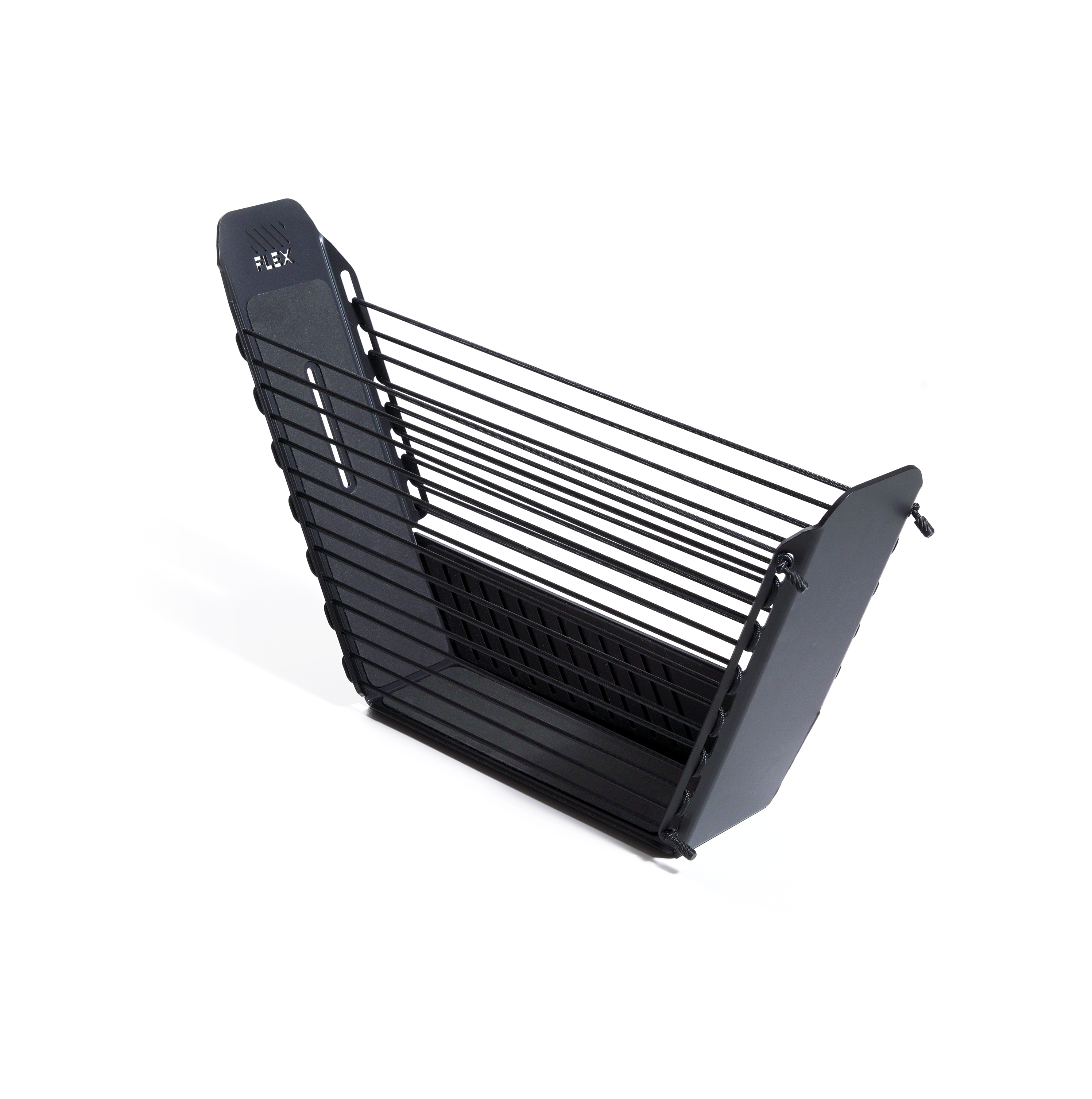 Flex Basket [Z]