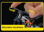 Surron Light Bee X 1:12 Scale Model
