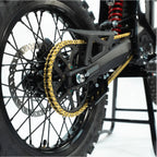 Arctic Leopard XE PRO S