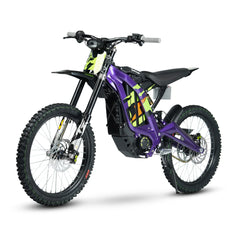 2024 Surron Light Bee X