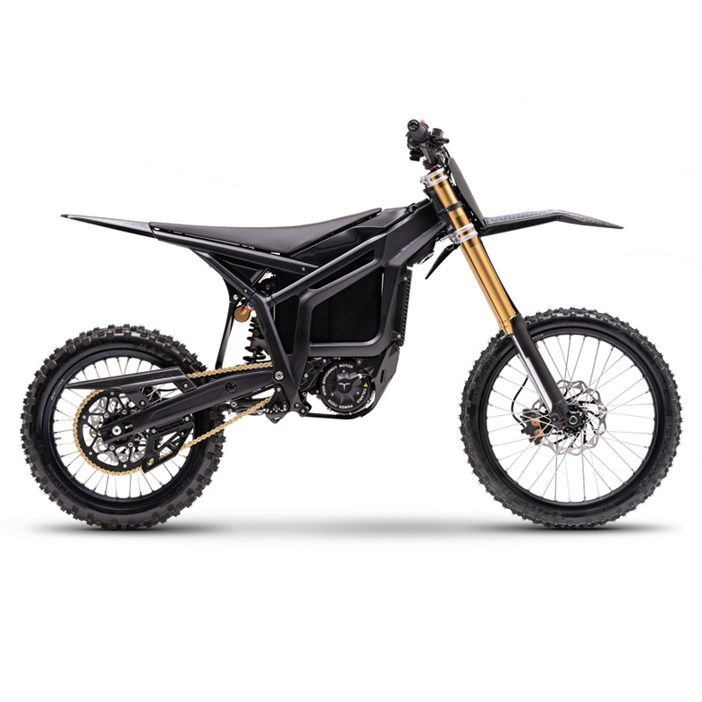 Bike Shop – Loomn