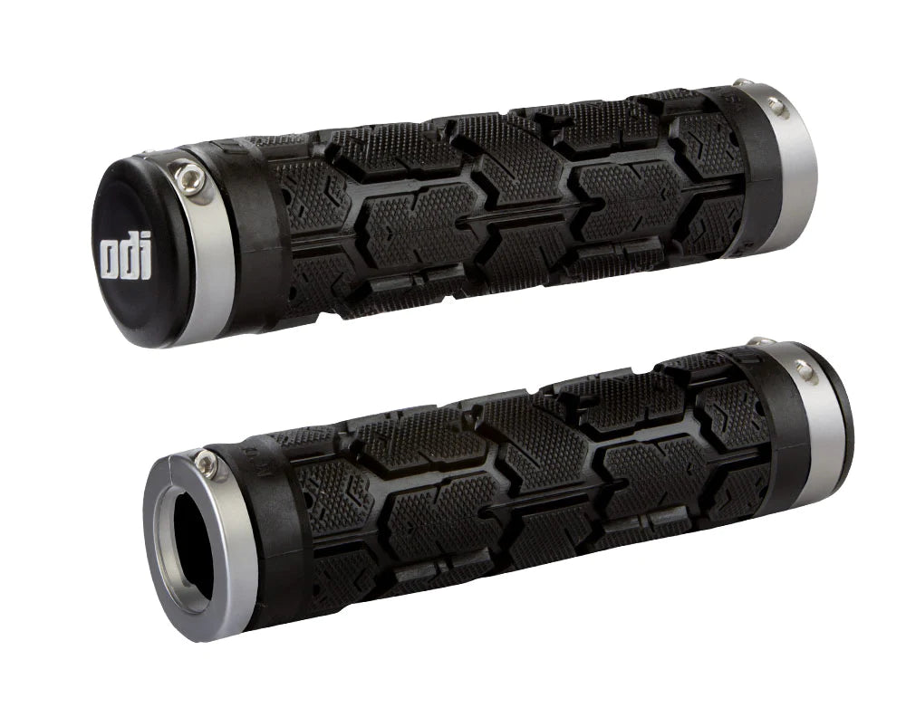Odi Rogue Lock on Grips