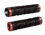 ODI Lock-On Grips