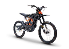 2024 Surron Light Bee X