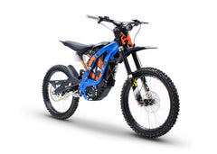 2024 Surron Light Bee X