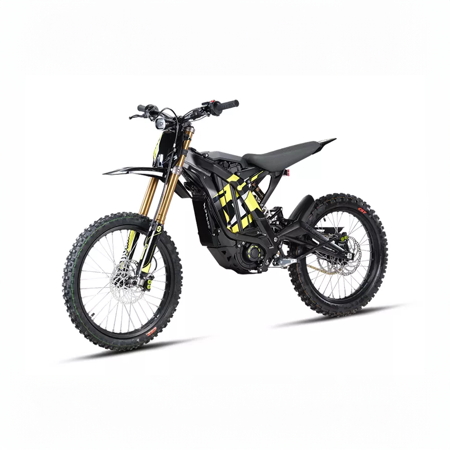 Surron Light Bee X – Loomn Surron Light Bee X – Loomn
