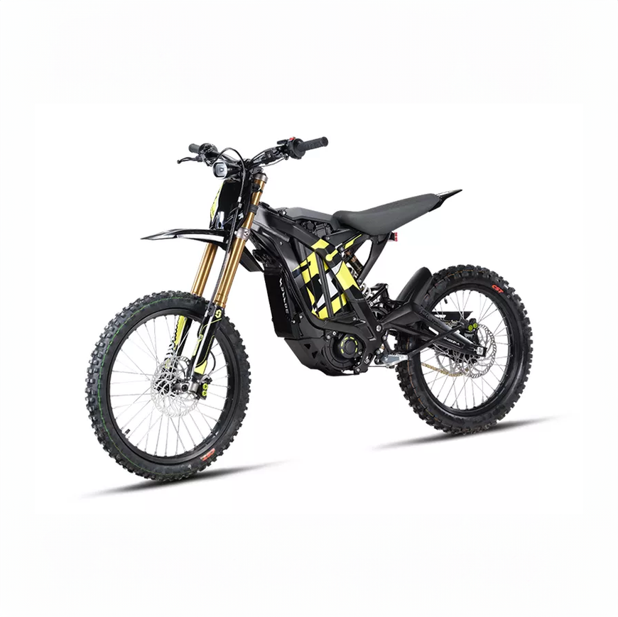 Products – Loomn