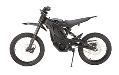 E RIDE PRO - PRO SS 3.0