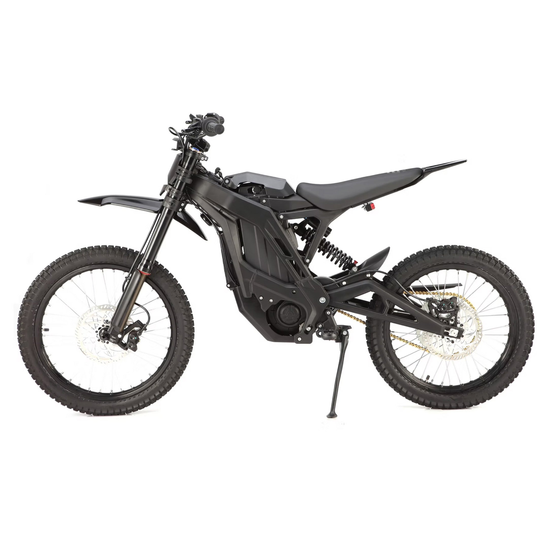 E RIDE PRO - PRO SS 3.0 Main image