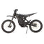 E RIDE PRO - PRO SS 3.0
