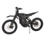 E RIDE PRO - PRO SR
