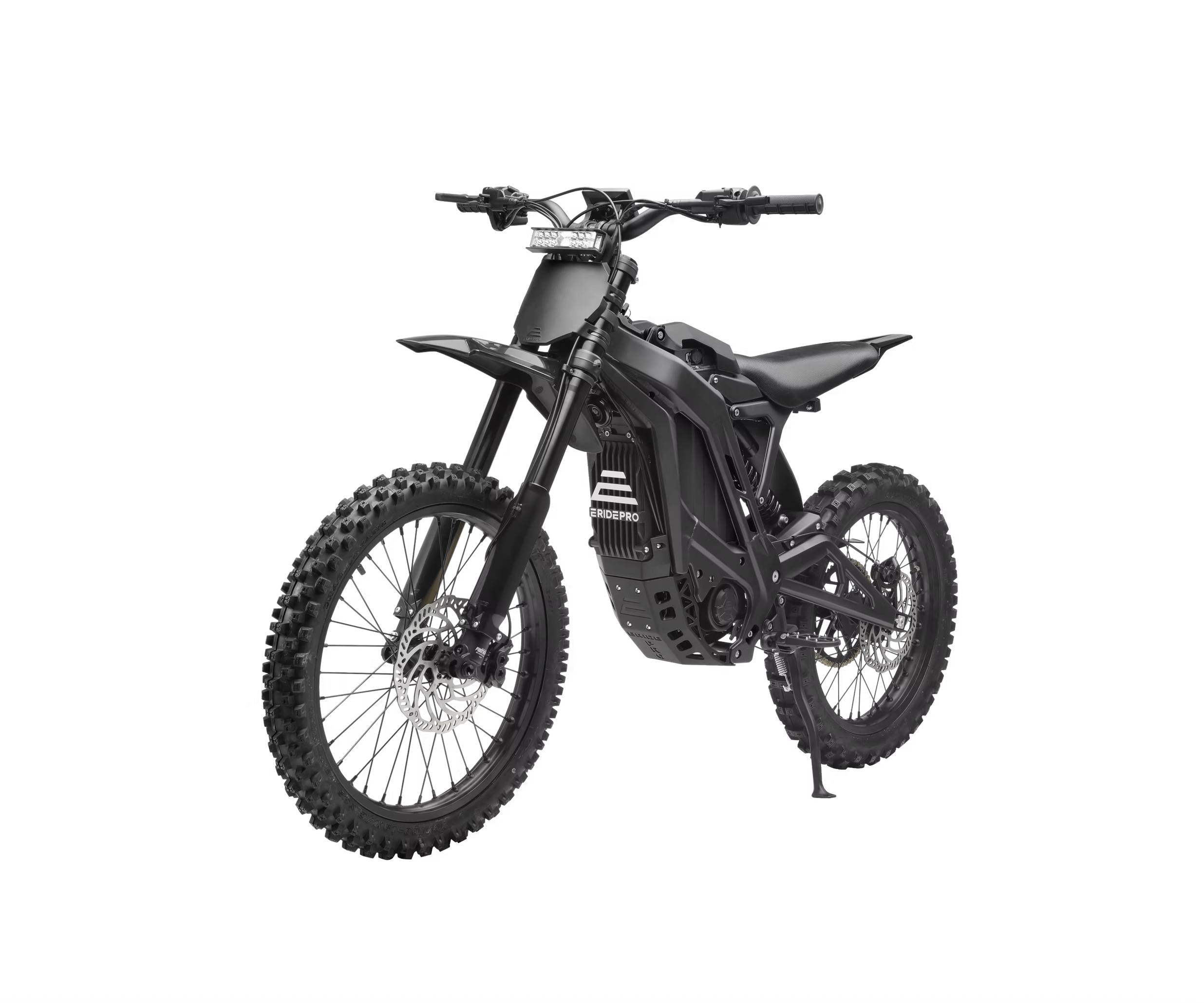 E RIDE PRO - SS 2.0 Secondary image
