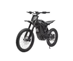E RIDE PRO - SS 2.0