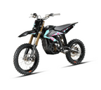Surron Hyper Bee 14/12