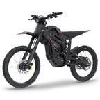 2026Talaria MX5 Pro