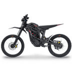 2026Talaria MX5 Pro