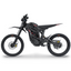 2026Talaria MX5 Pro