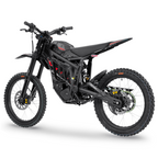 2026Talaria MX5 Pro