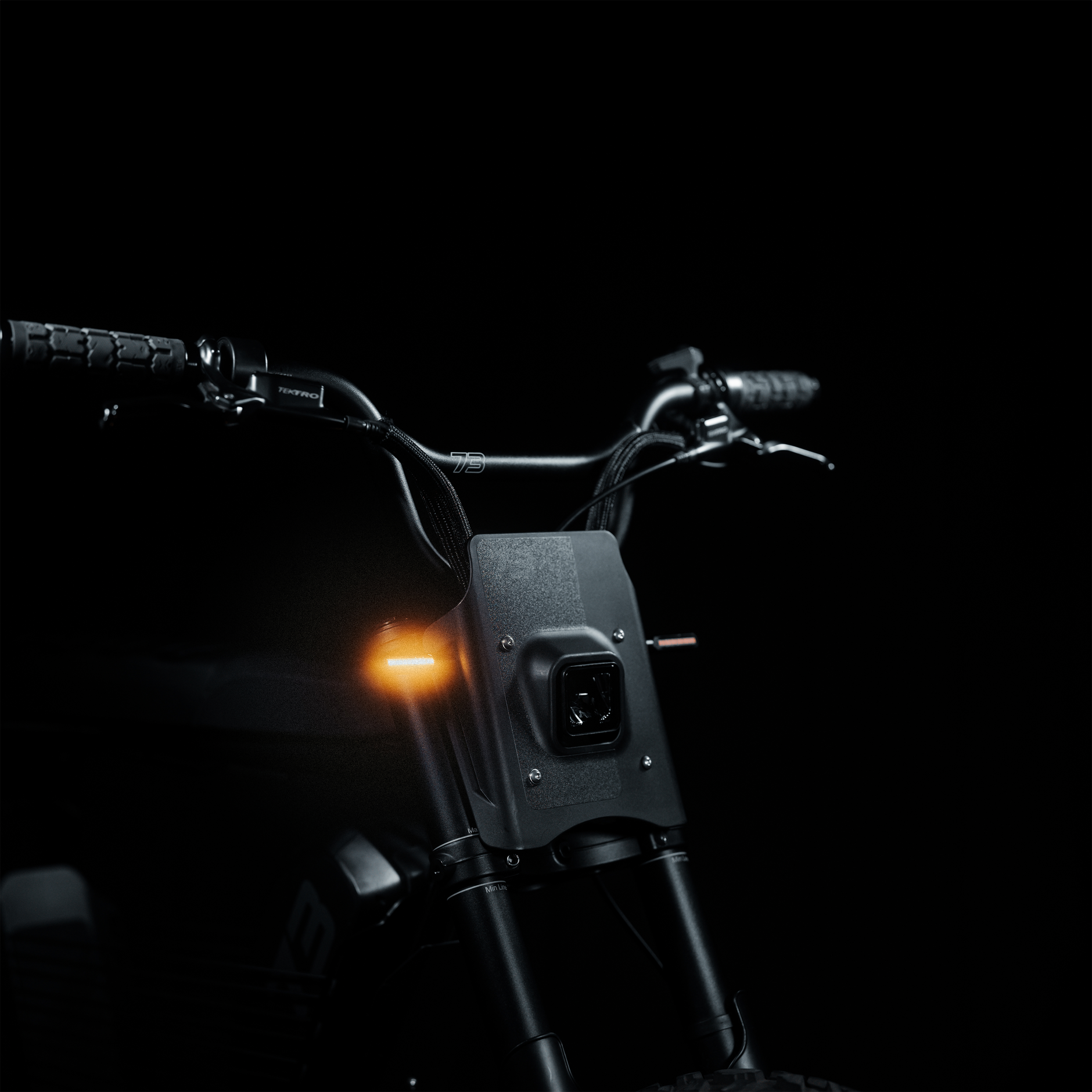 SUPER73 – Loomn