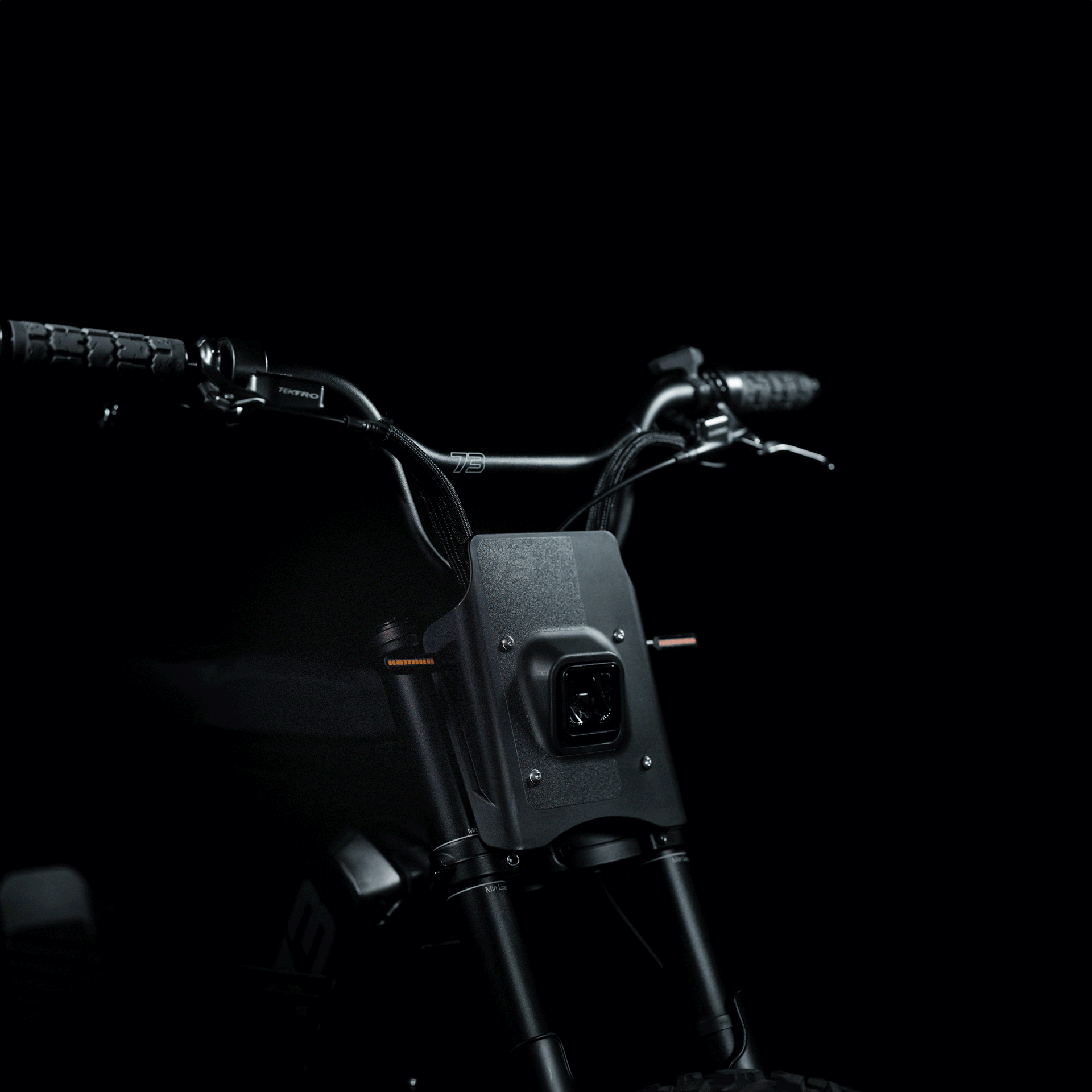 LED Turn Signal Light 左右セット Untitled-3.gif?v=1733207697&