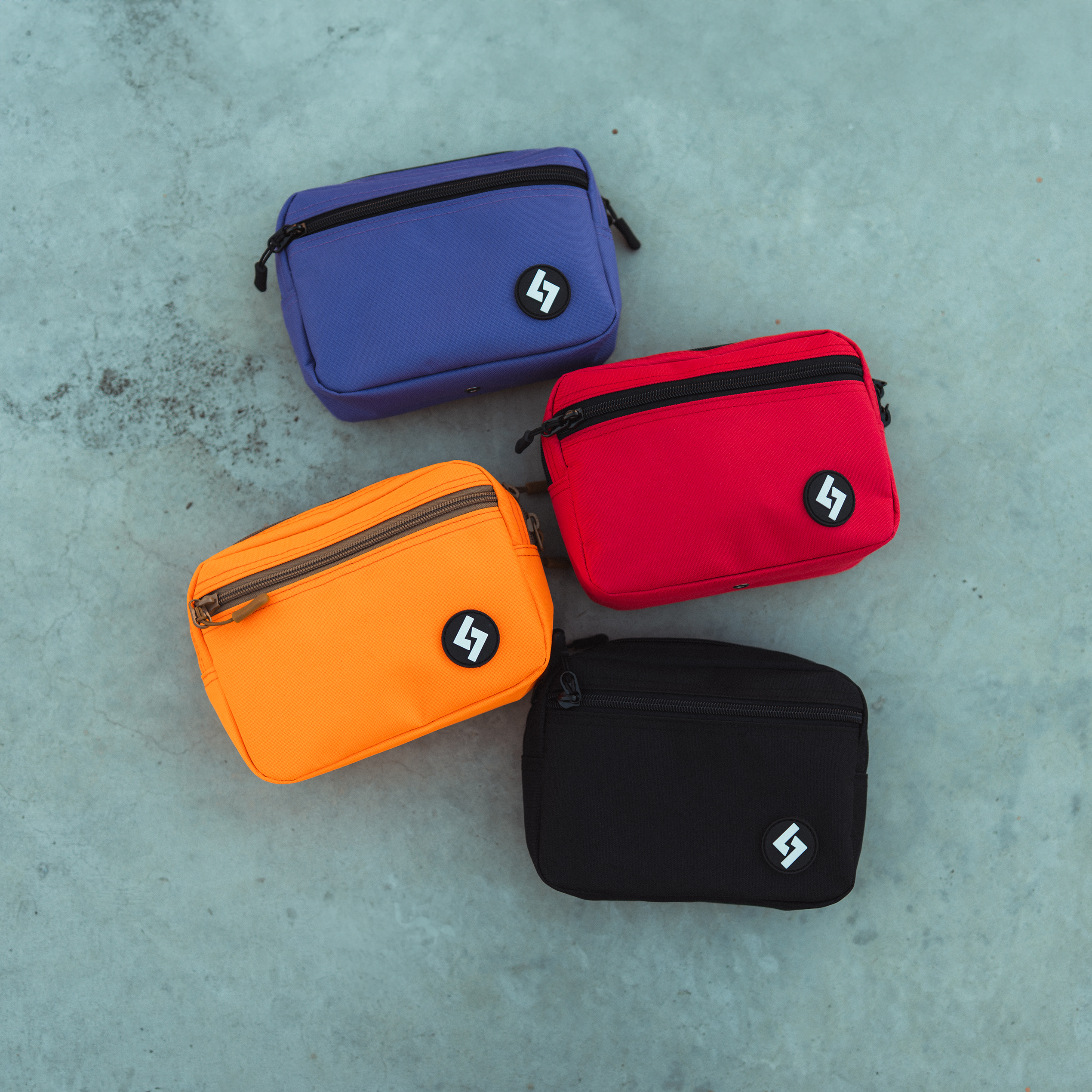 ポーチsuper73系モペット系 Super73 Storage Bag | Electric ポーチsuper73系モペット系 Super73 Storage Bag | Electric