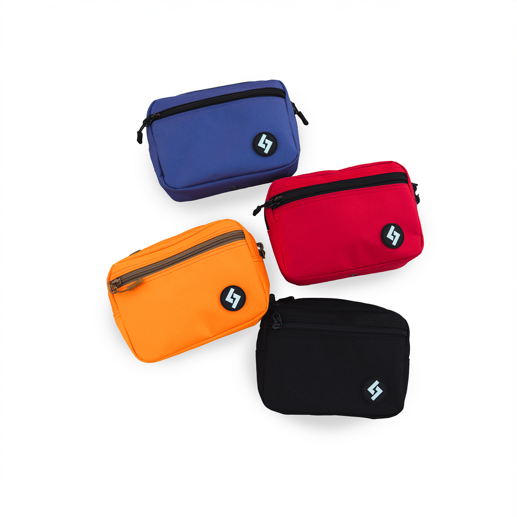 Adventure Pack