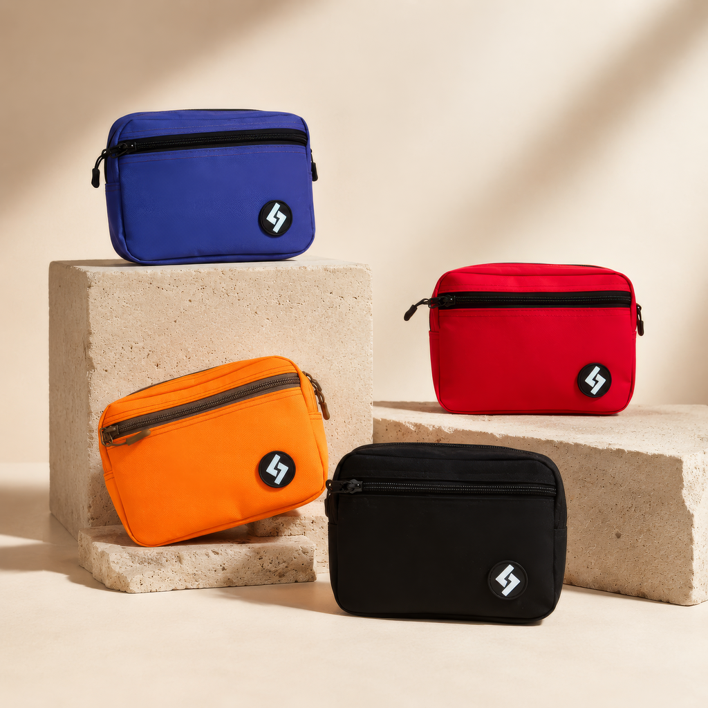 Adventure Pack