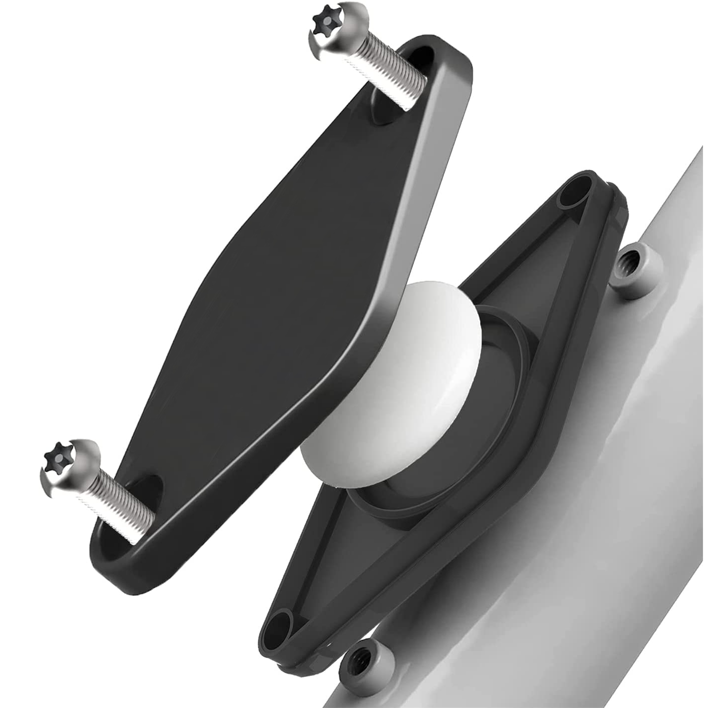 E-Bike Water Bottle Holder