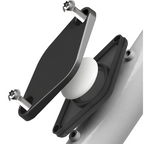 E-Bike Water Bottle Holder