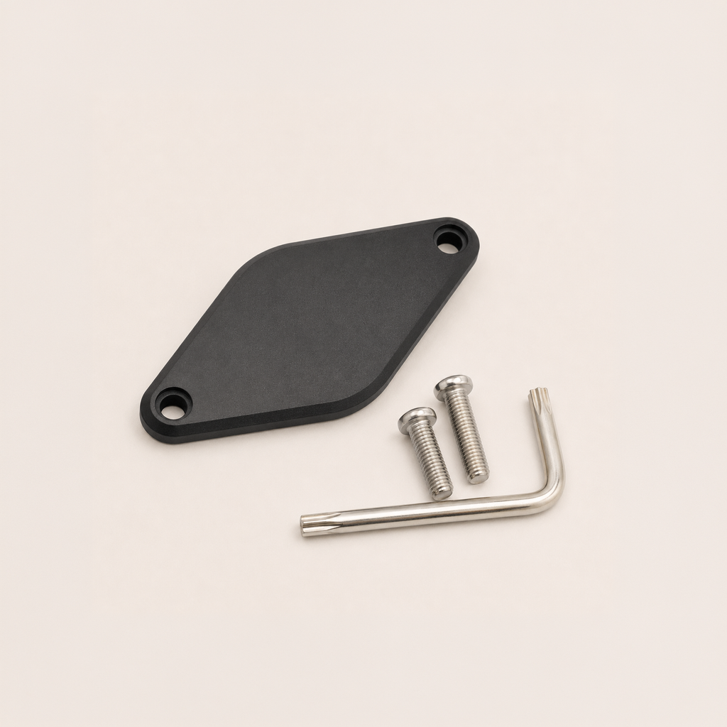 AirTag Holder