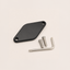 AirTag Holder