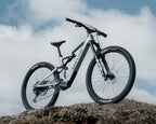 Amflow PL Carbon