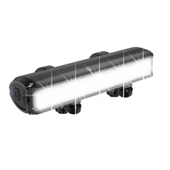 AUX5 Light Bar