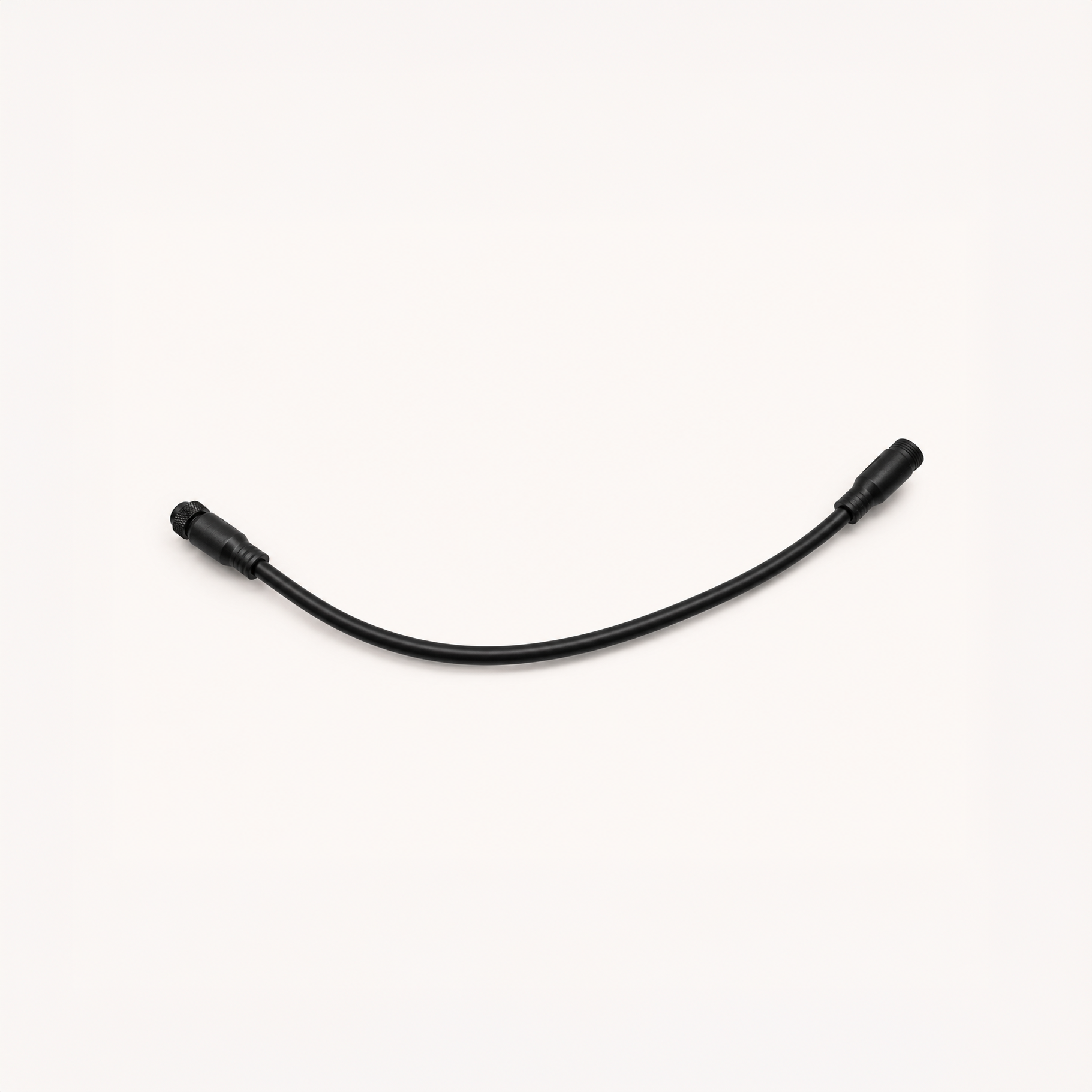 Battery Relocation Extension Cable