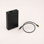 Battery Kit For 3Pin Lights