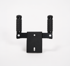 Kid Folding Footpegs