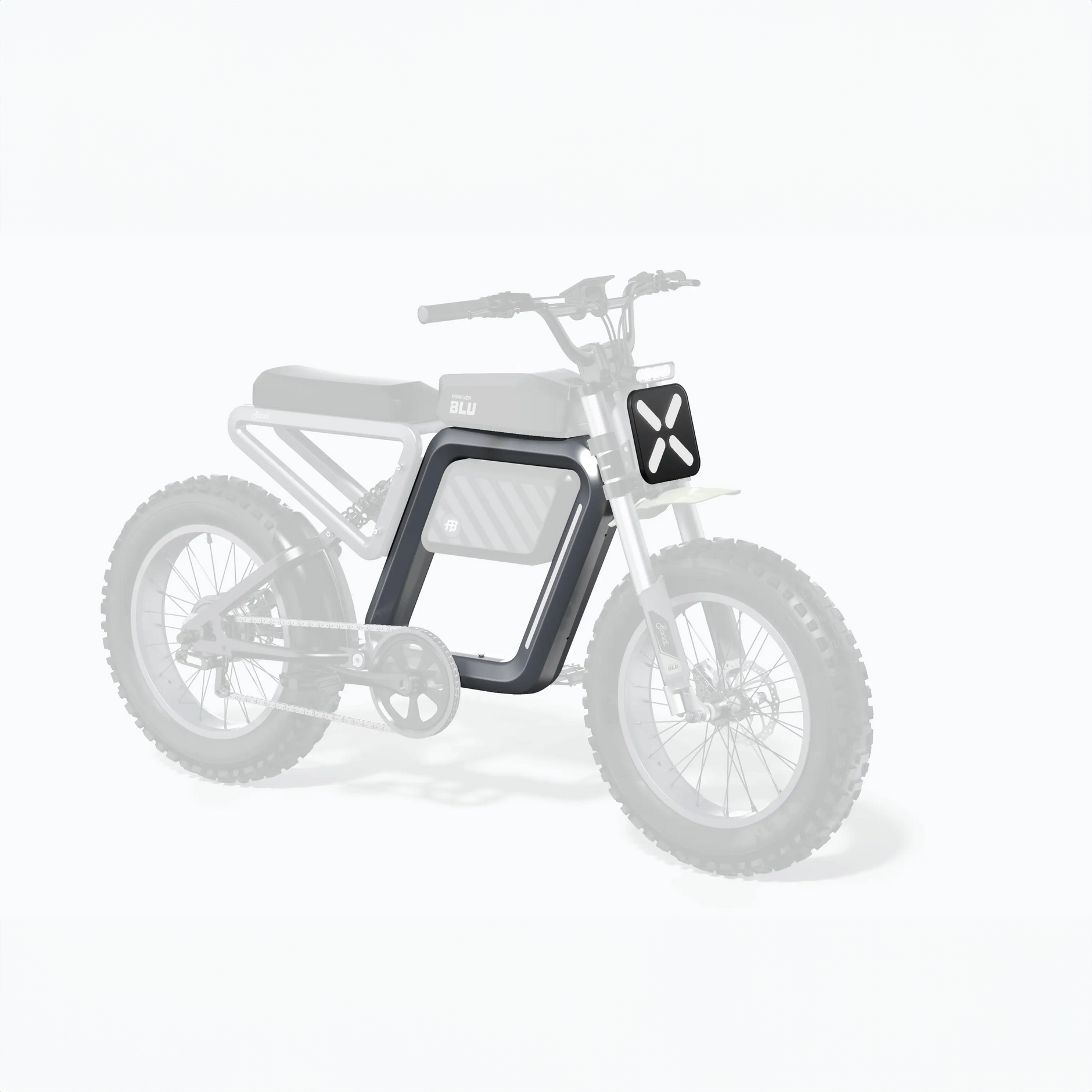 Bike Shop – Loomn