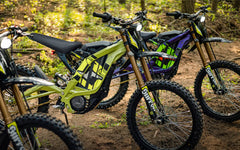 changjing4_medium.webp?v=