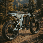 super73 with black panels