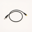 DC to 3-Pin Connector