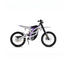 79Bike Falcon Pro